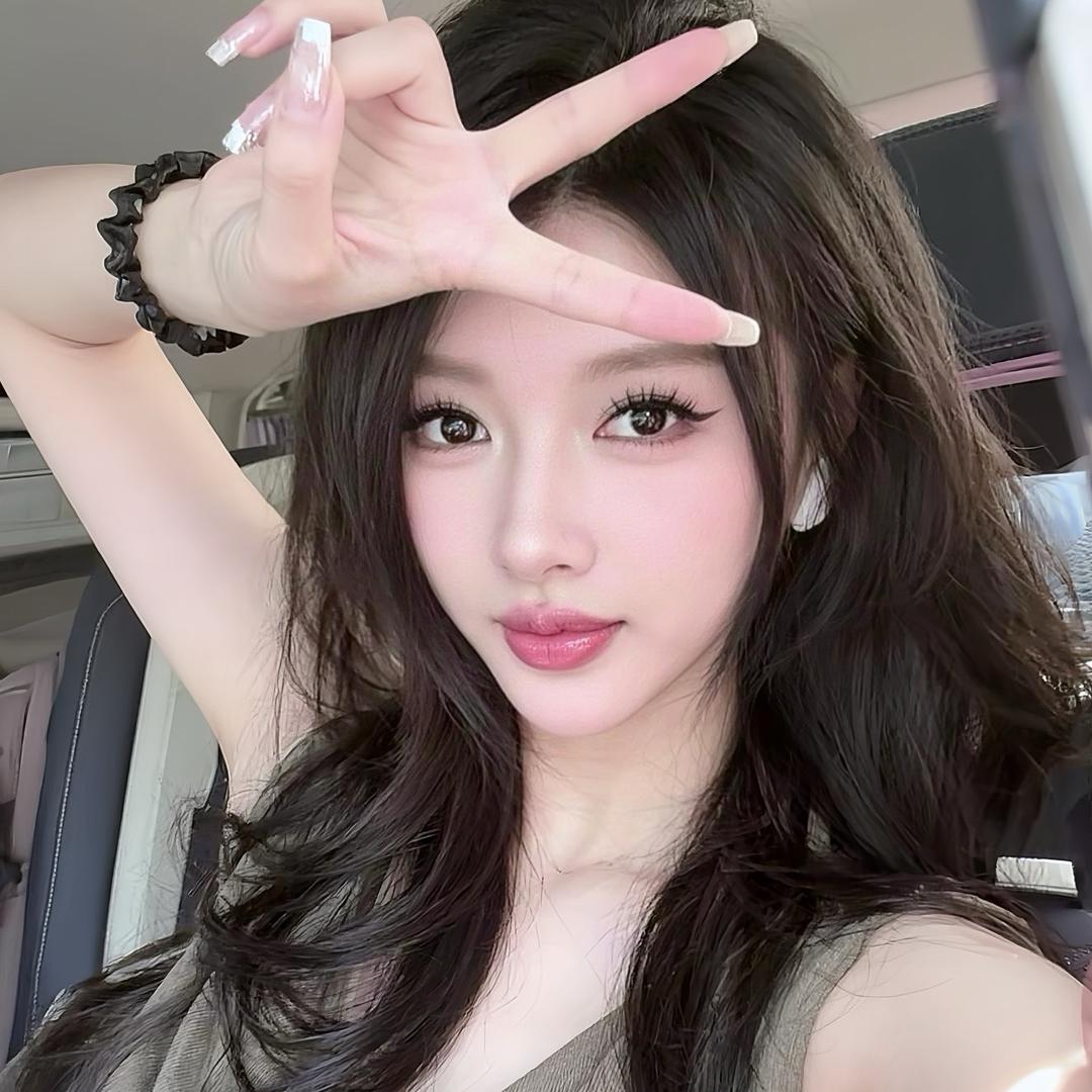 林得鹿
