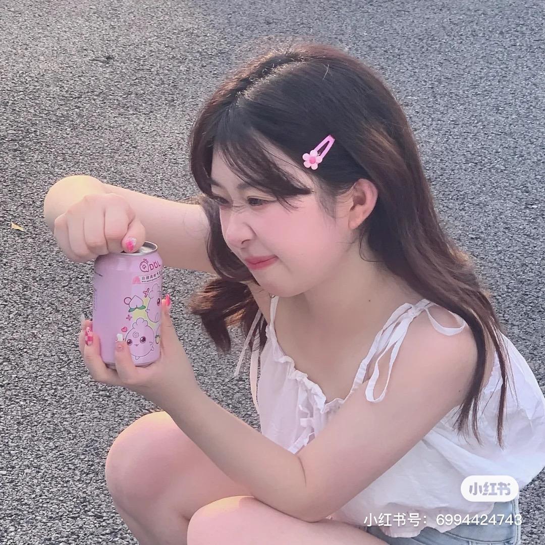 萌萌