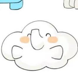 云象家居装饰工厂