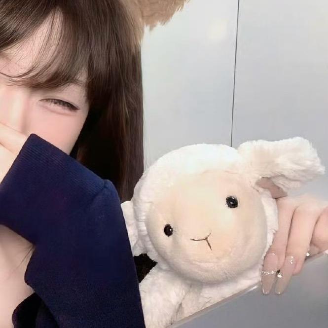 小u伤