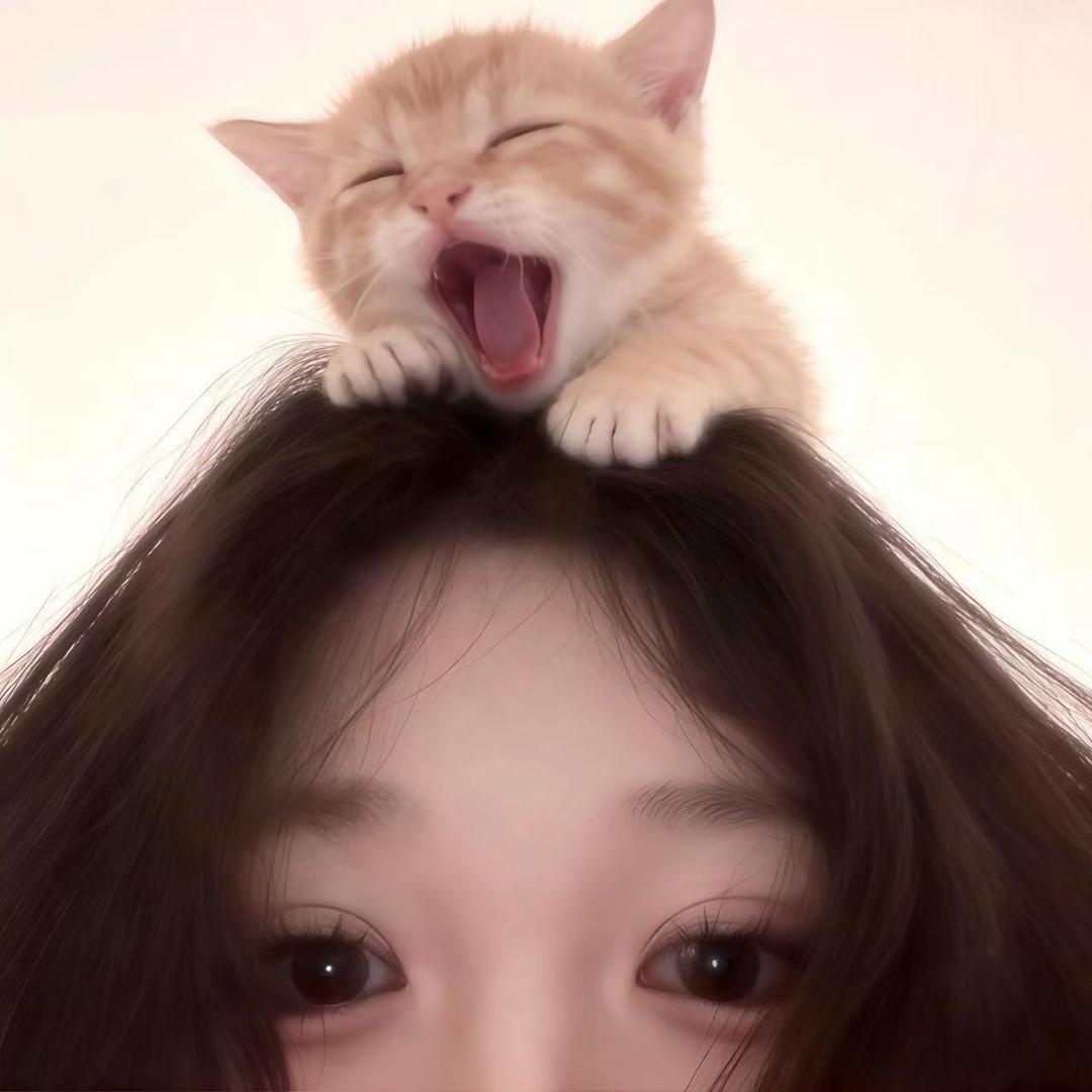 Yuki嘉