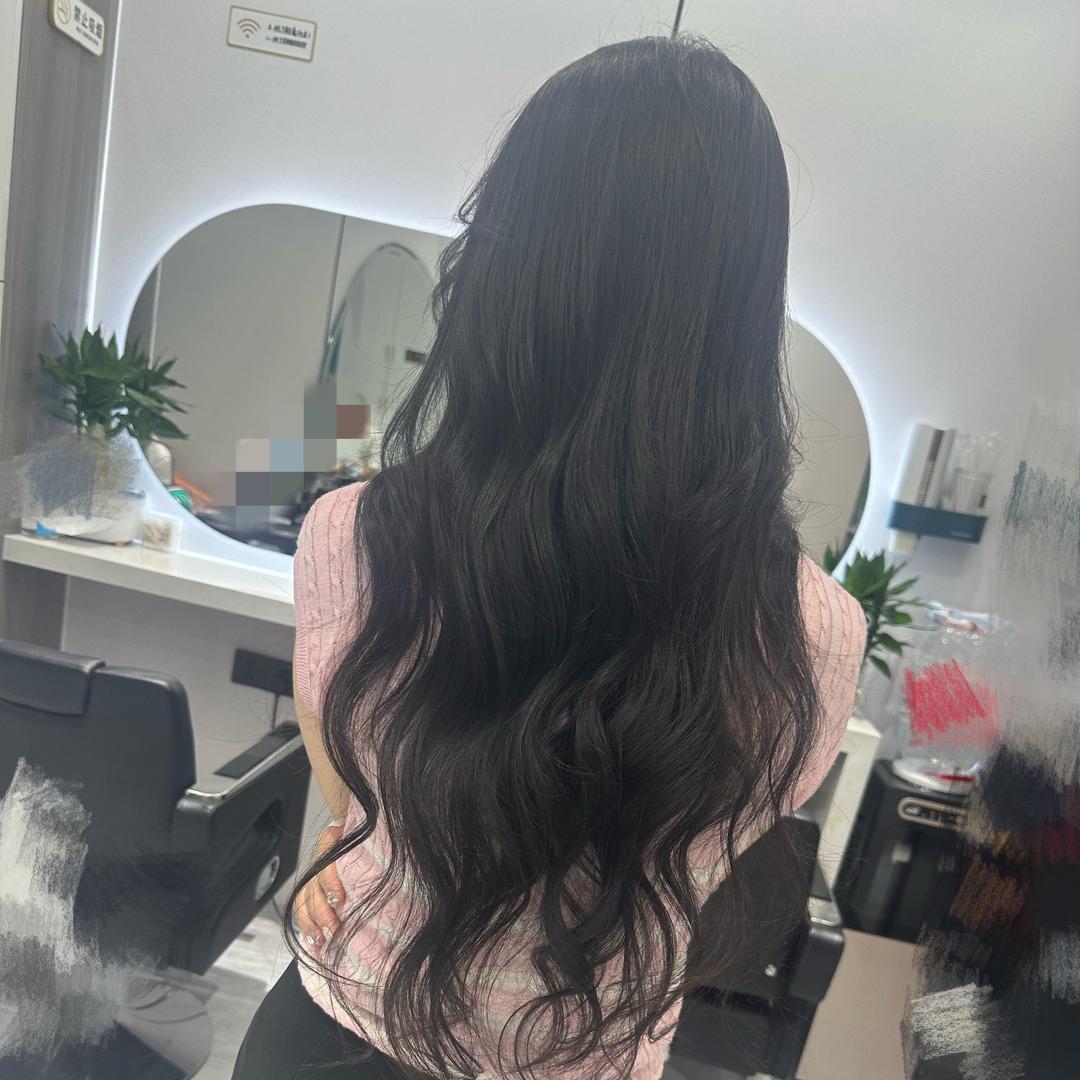 @安琪小拉拉