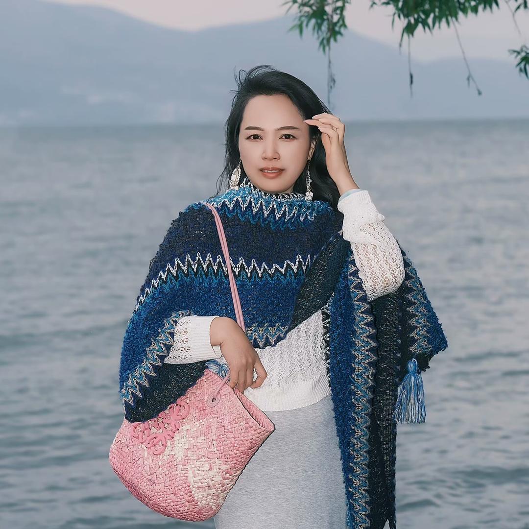 恬瑶