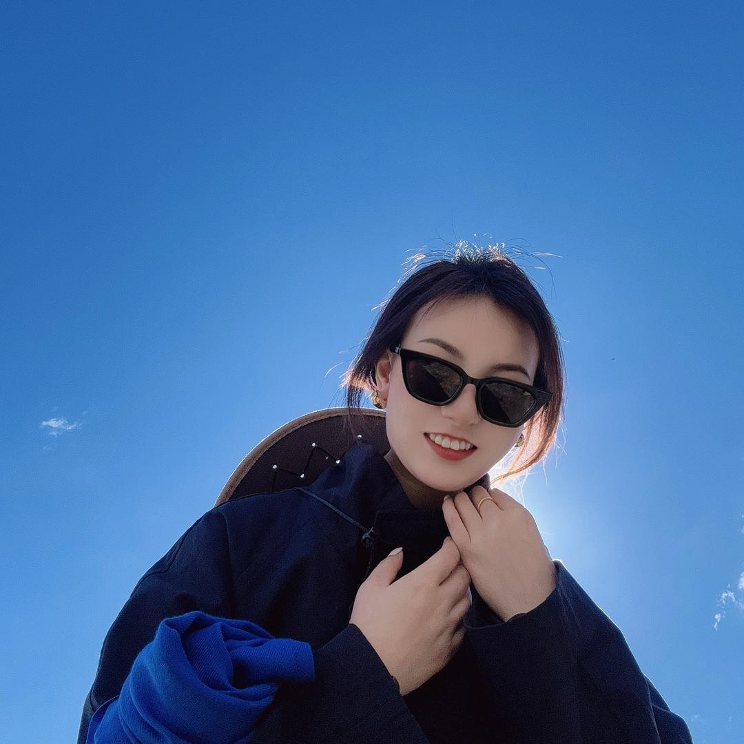 许哆哆