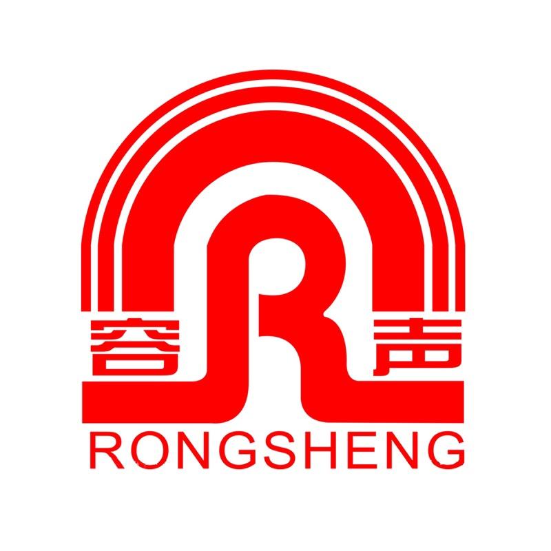 容声茗普专卖店