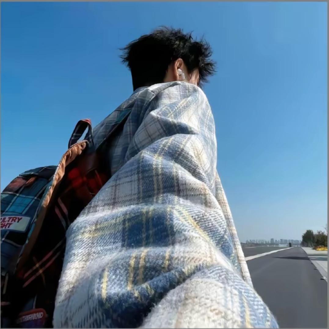 ²⁴年春