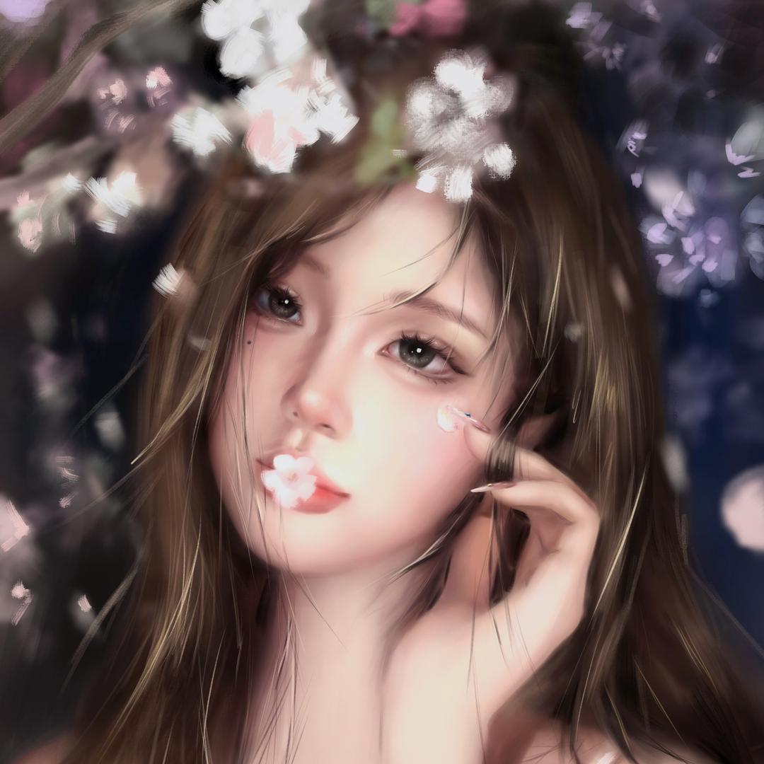 不nana