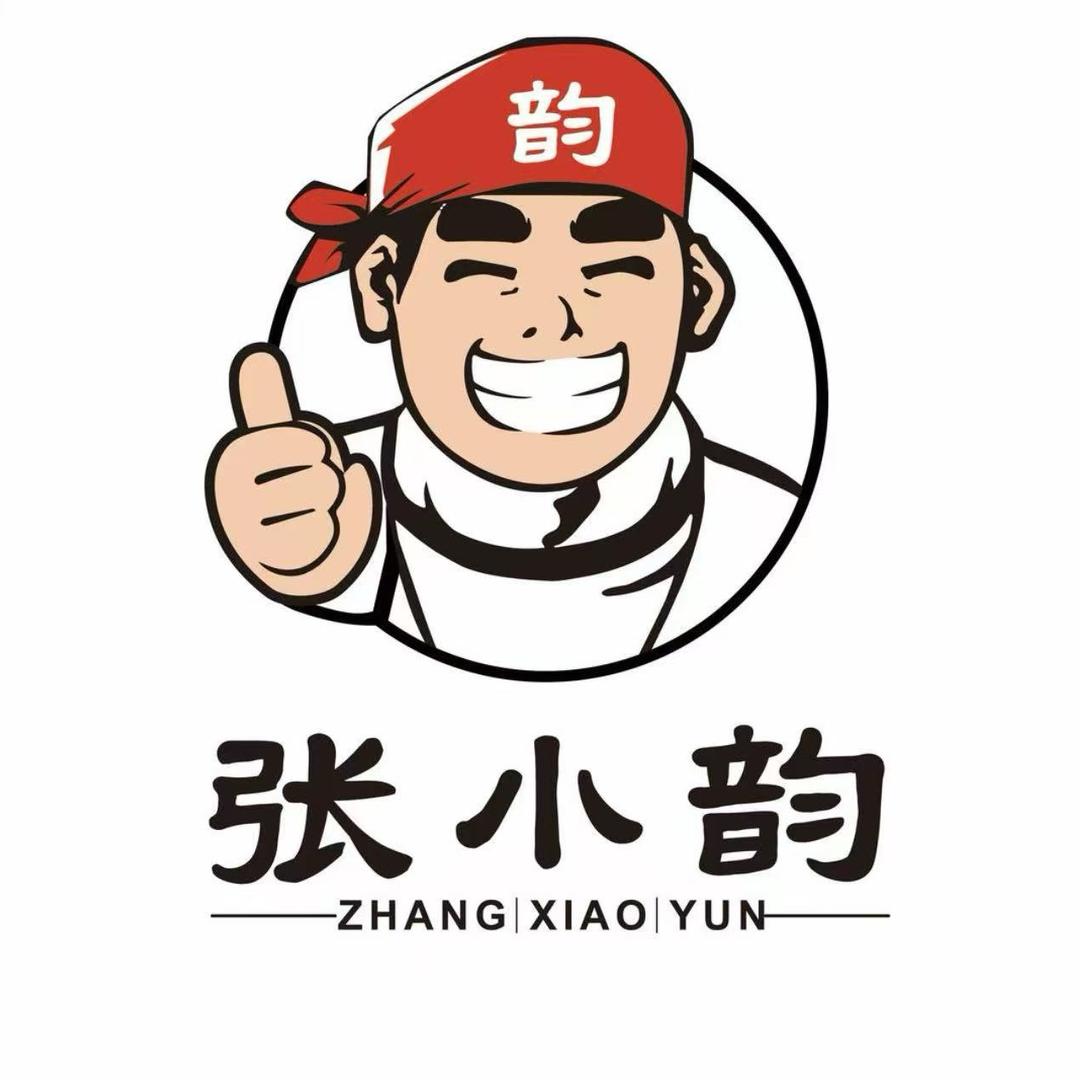 武陟五毛串串火锅