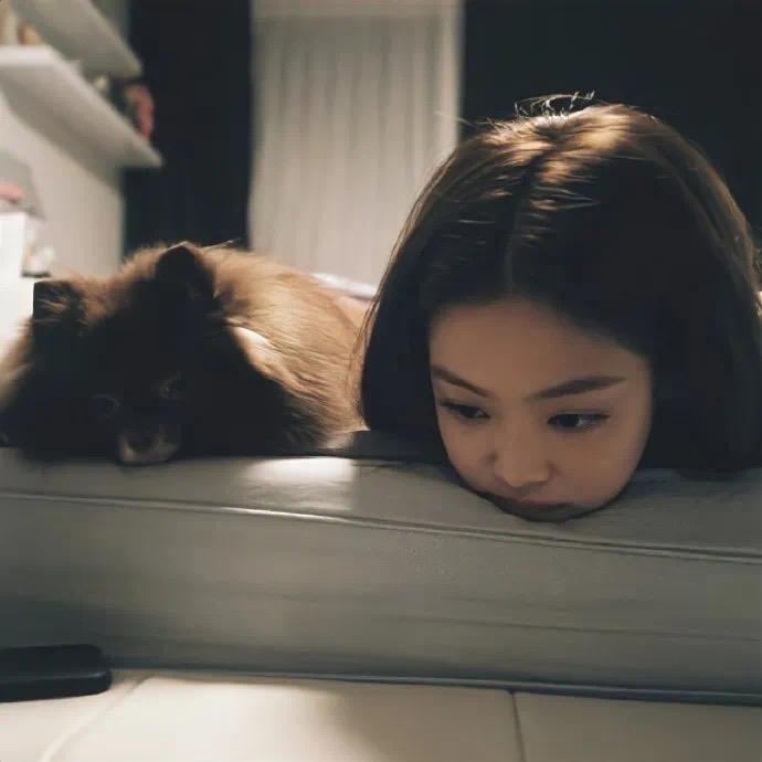 这个我也不太清楚