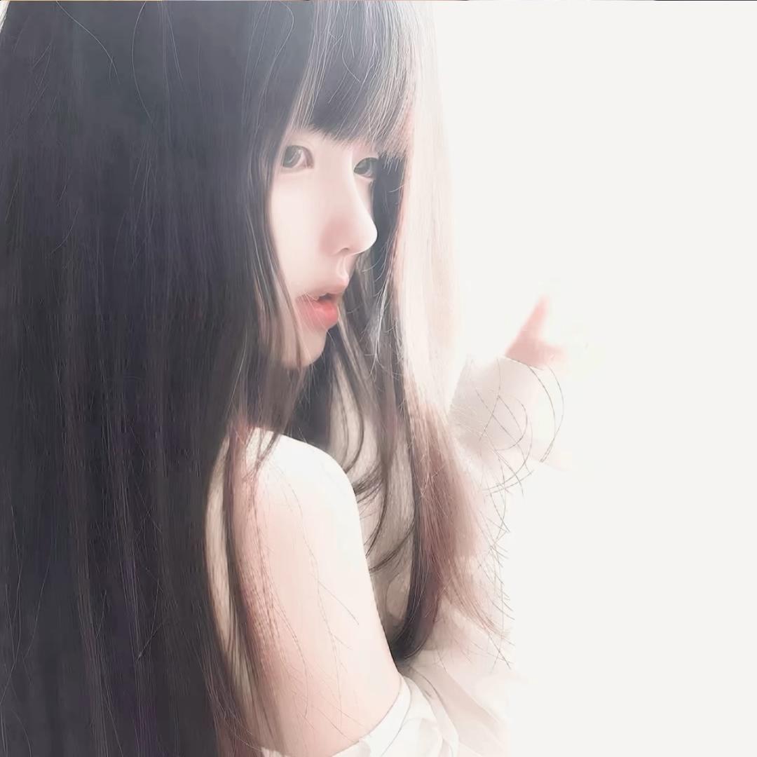 不眠岛