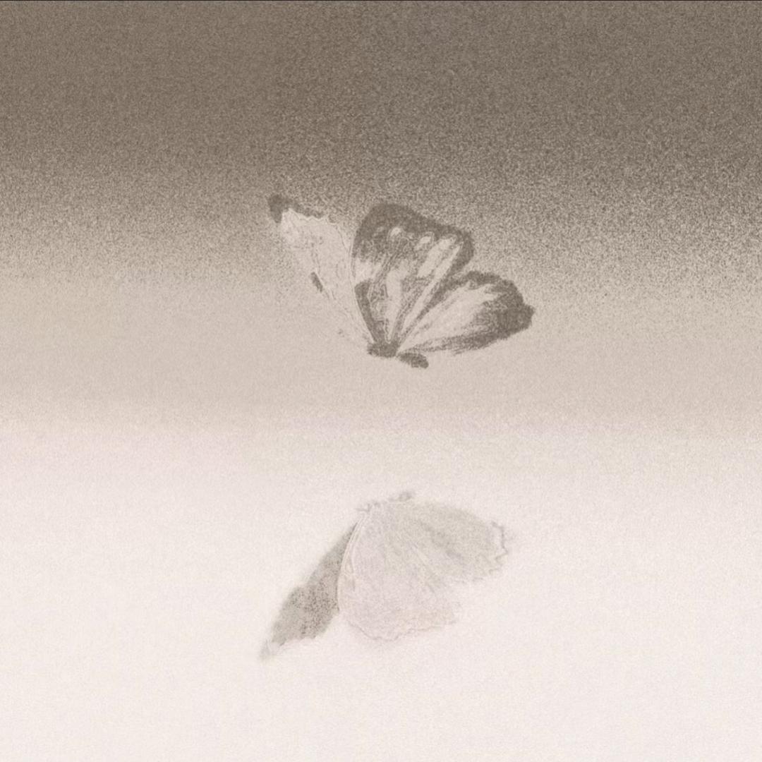 活着玩的