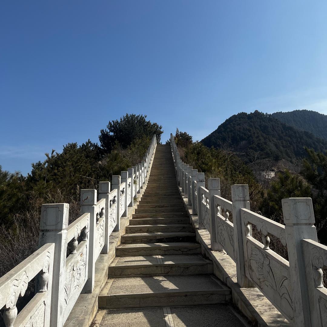 chenxi