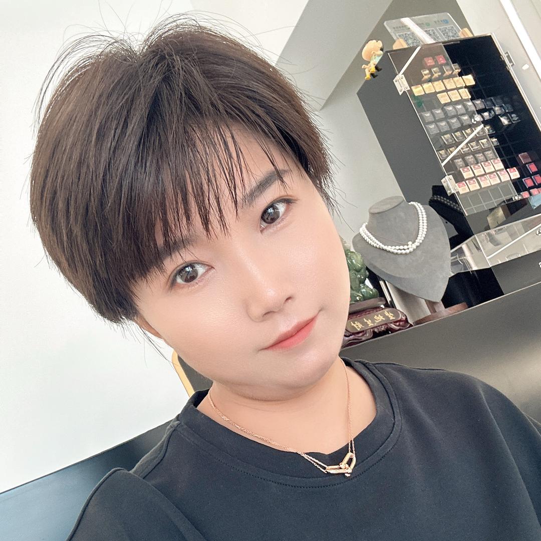 肤小宋蕶蝕惦
