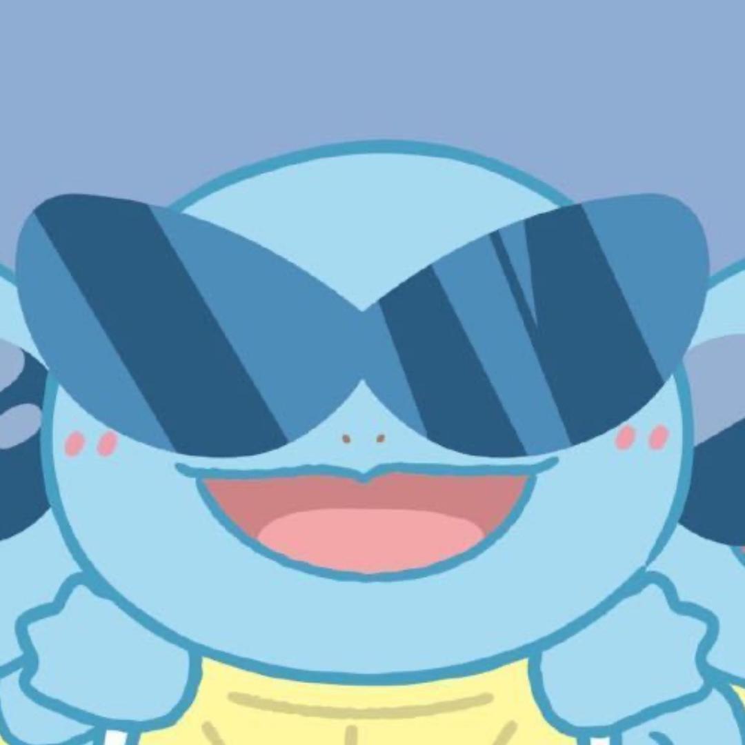 𝙑𝙖𝙚.