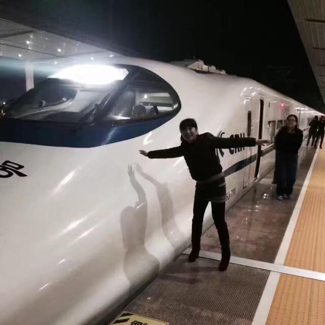 笨女人拿得起放得下😎