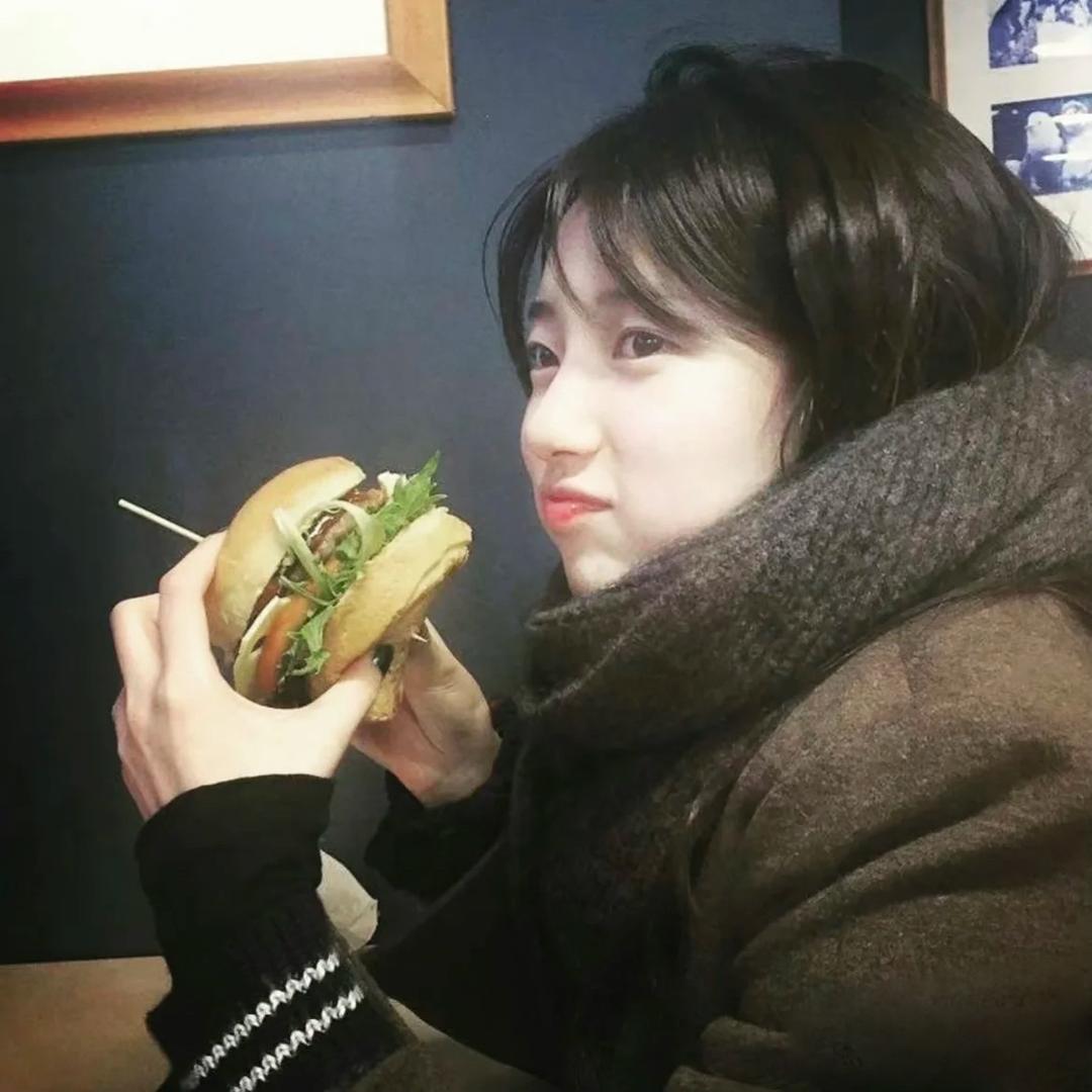 肉肉不乖