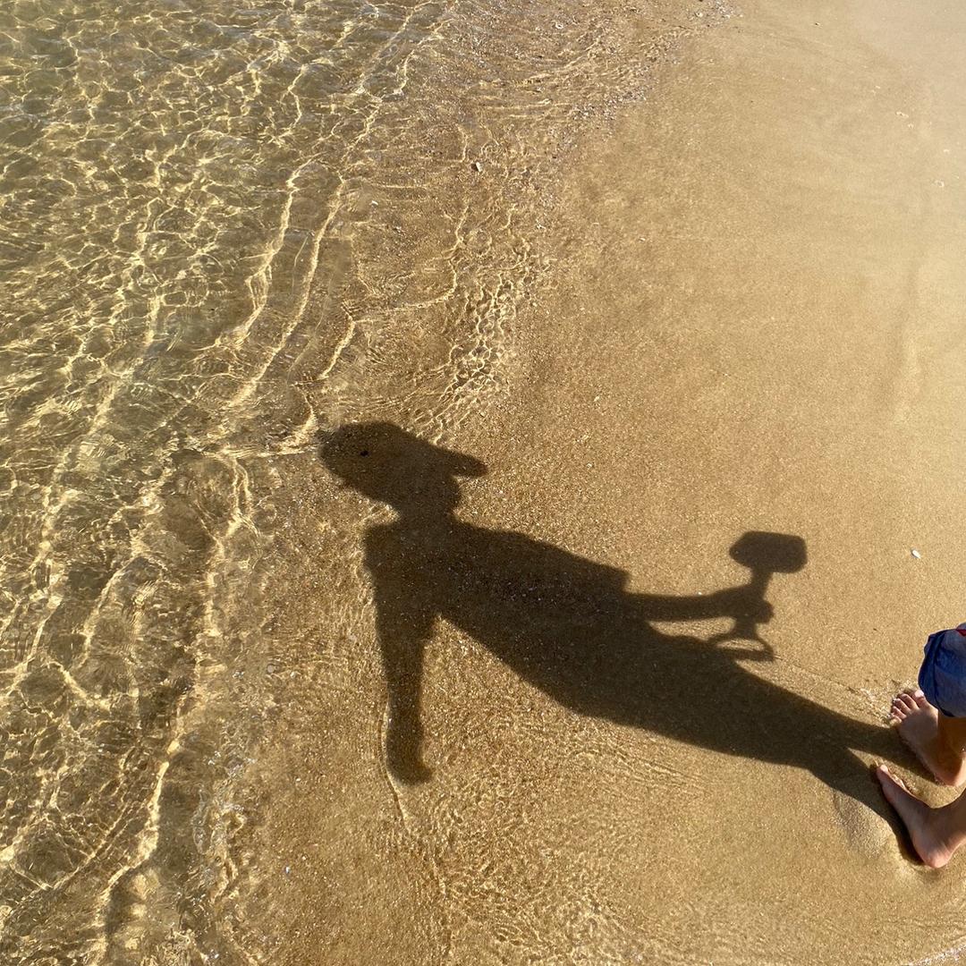 亿佰裤男装严选