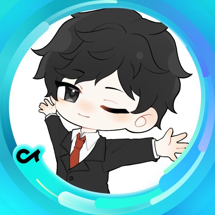 柳行长