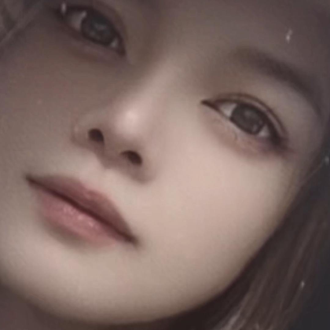 秀秀