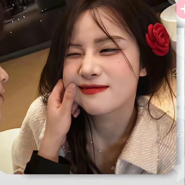 碳烤小鲁班