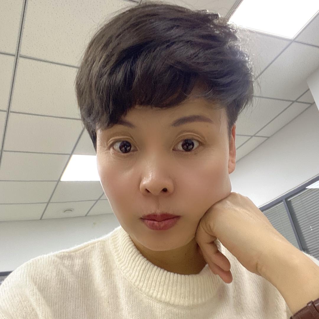 親果儿健康管理中心