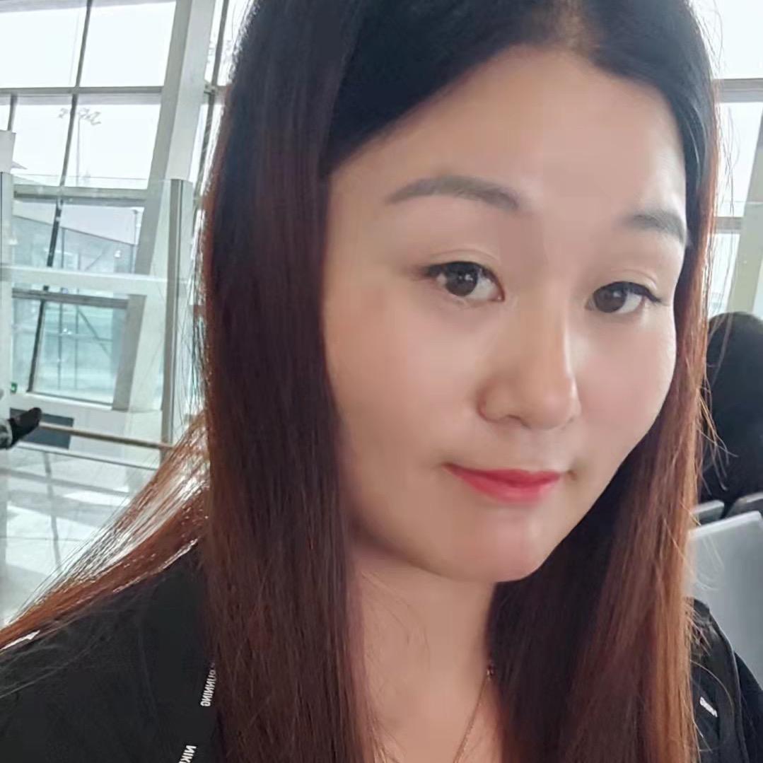 塔师梅姐
