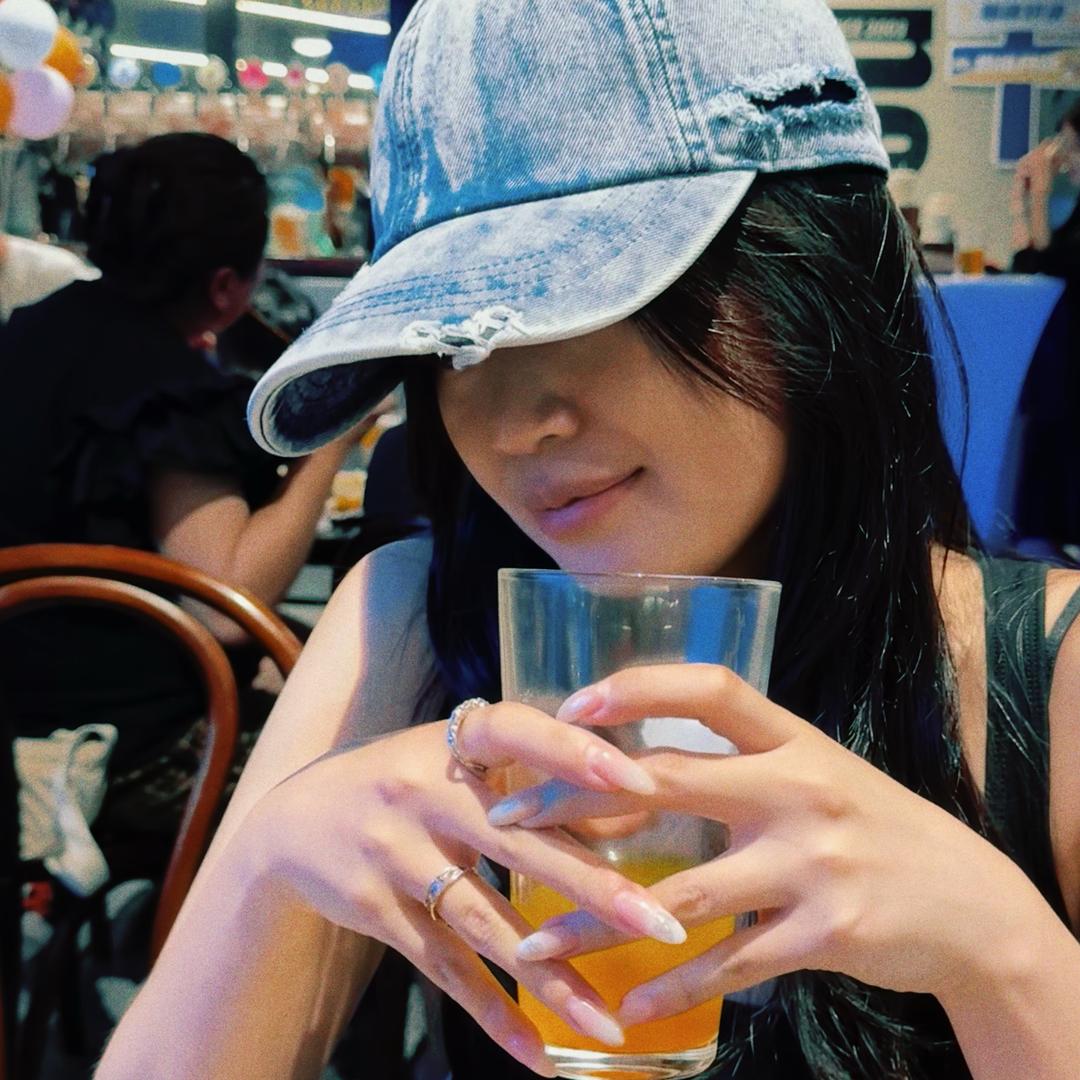 居然之家桃子🍑