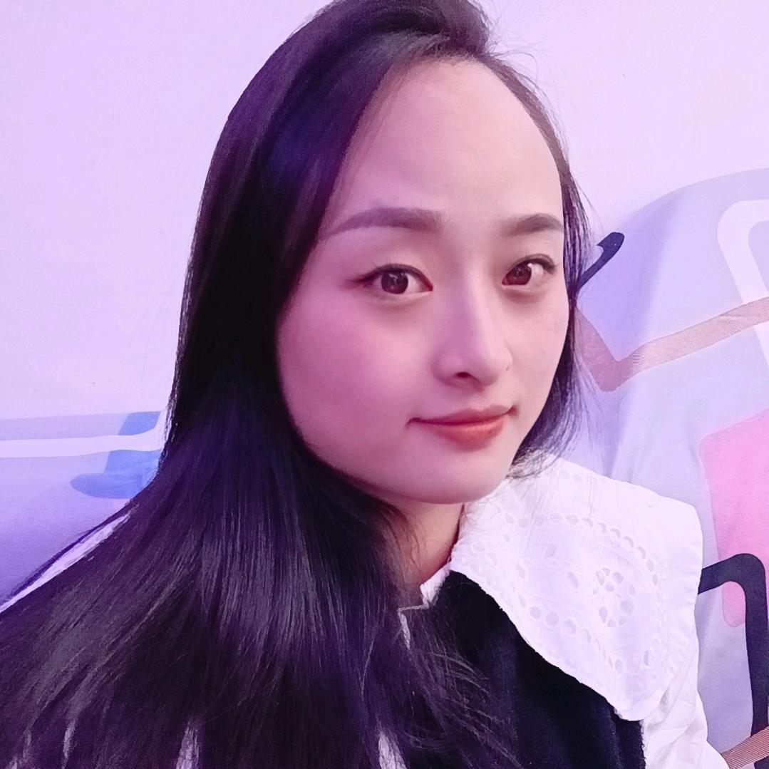 暴躁小鱼（已瘦14斤）