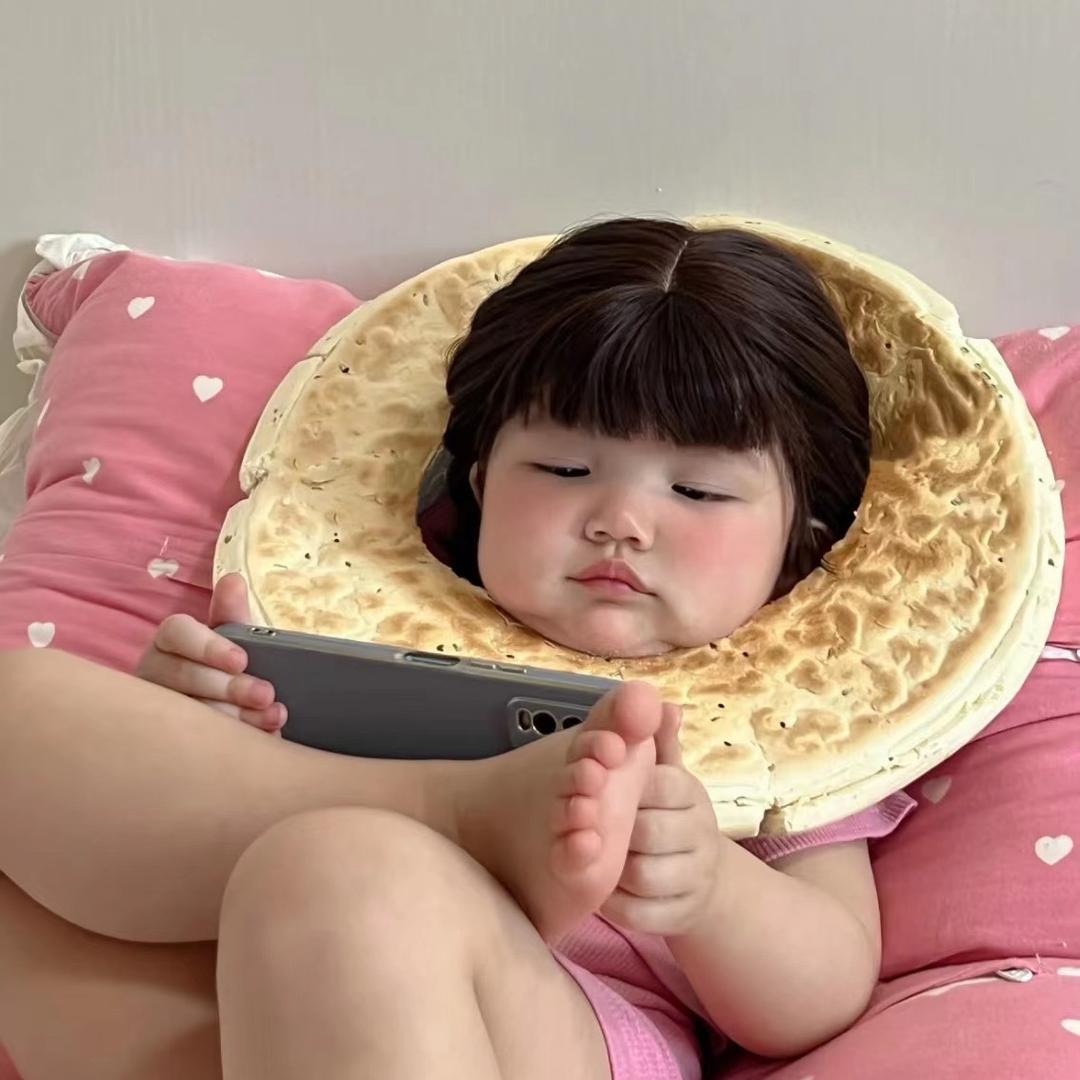 清宛百货