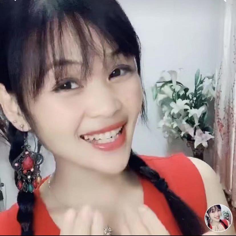 如皋市九儿房地产中介