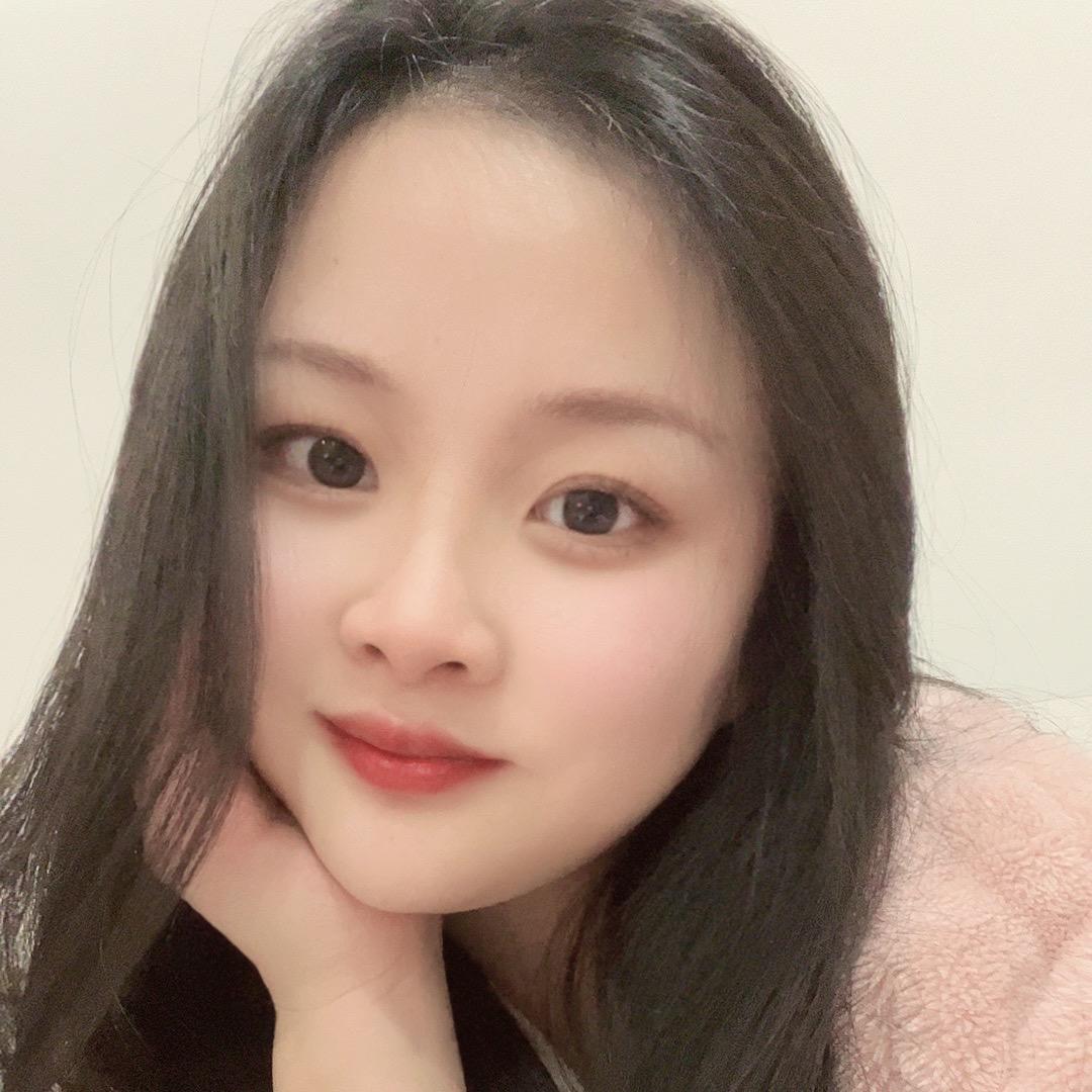 小小静