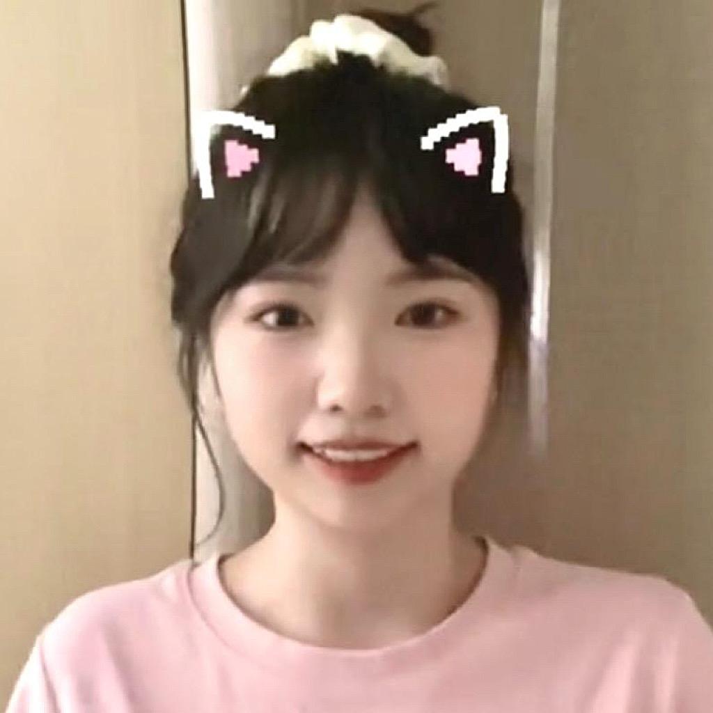 月月超好运