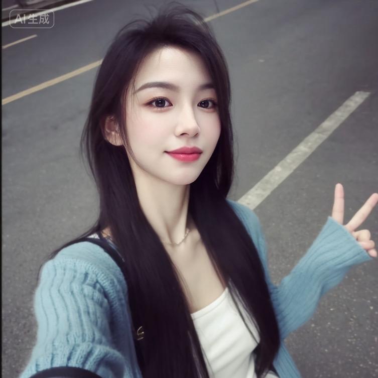 歆歆💕