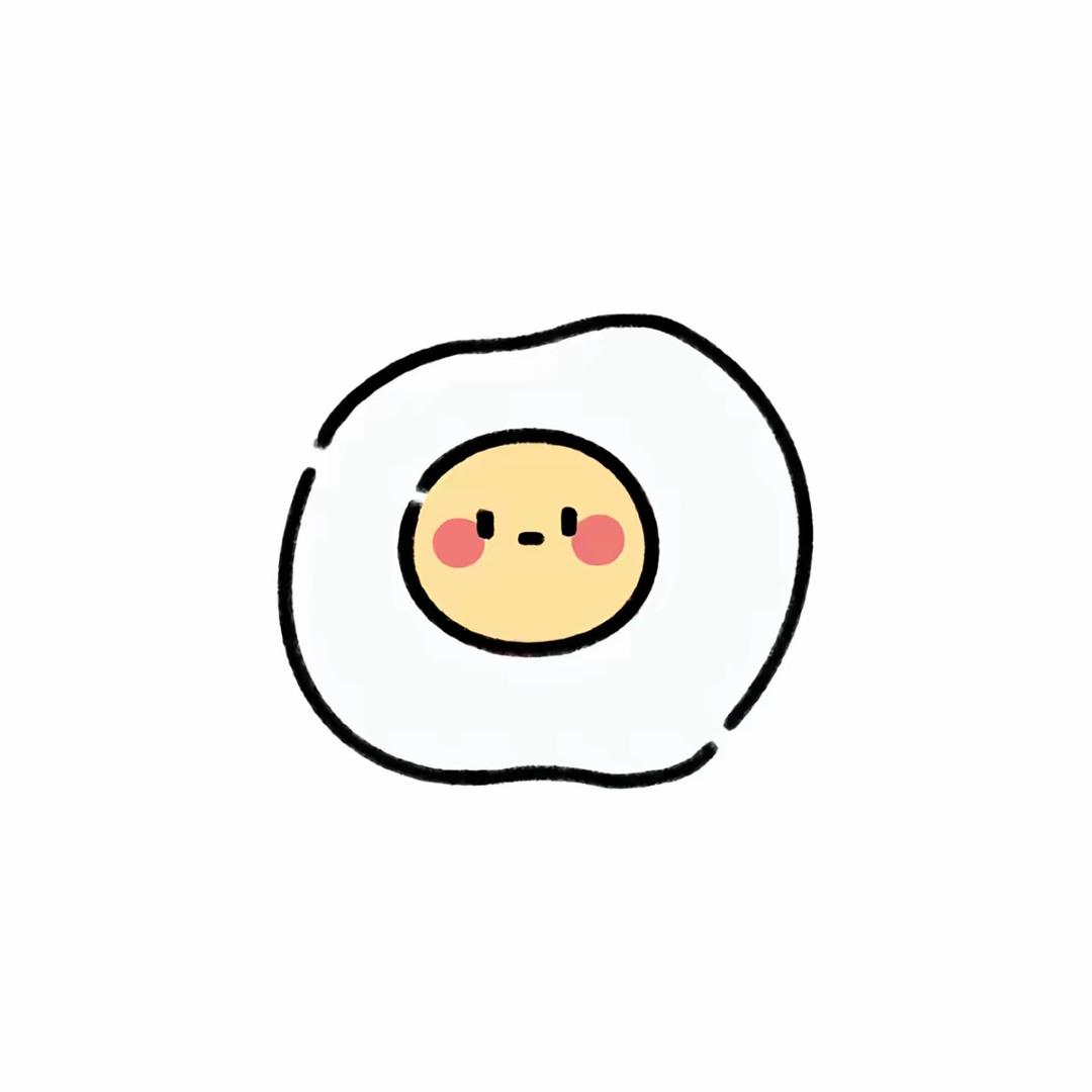 yyy