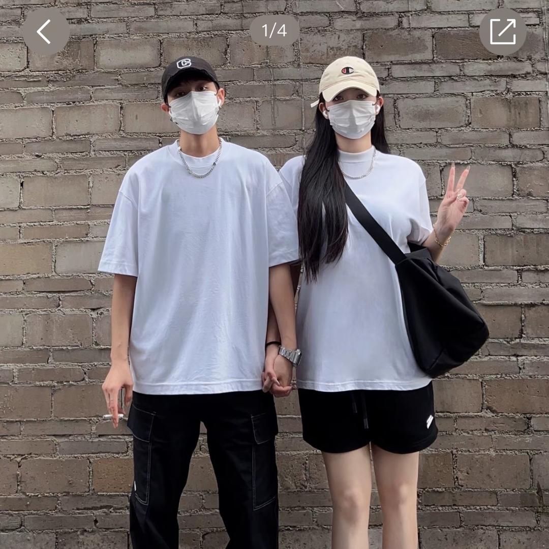 大帅哥一枚