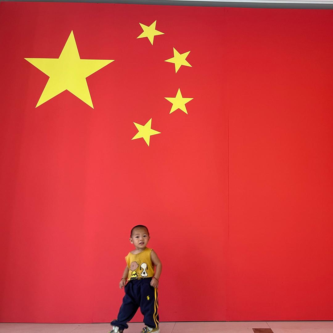 凉拌玛卡巴卡🐷