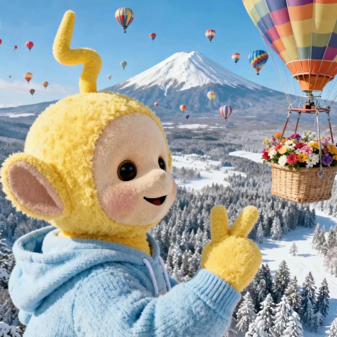 梦想RS7的捷豹车主