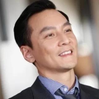 阿祖带你学英语