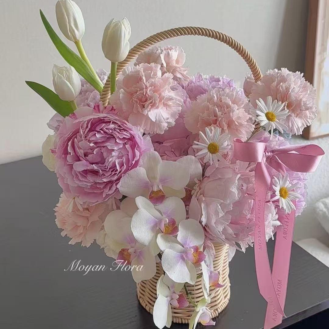 *兰因絮果⁷¹¹