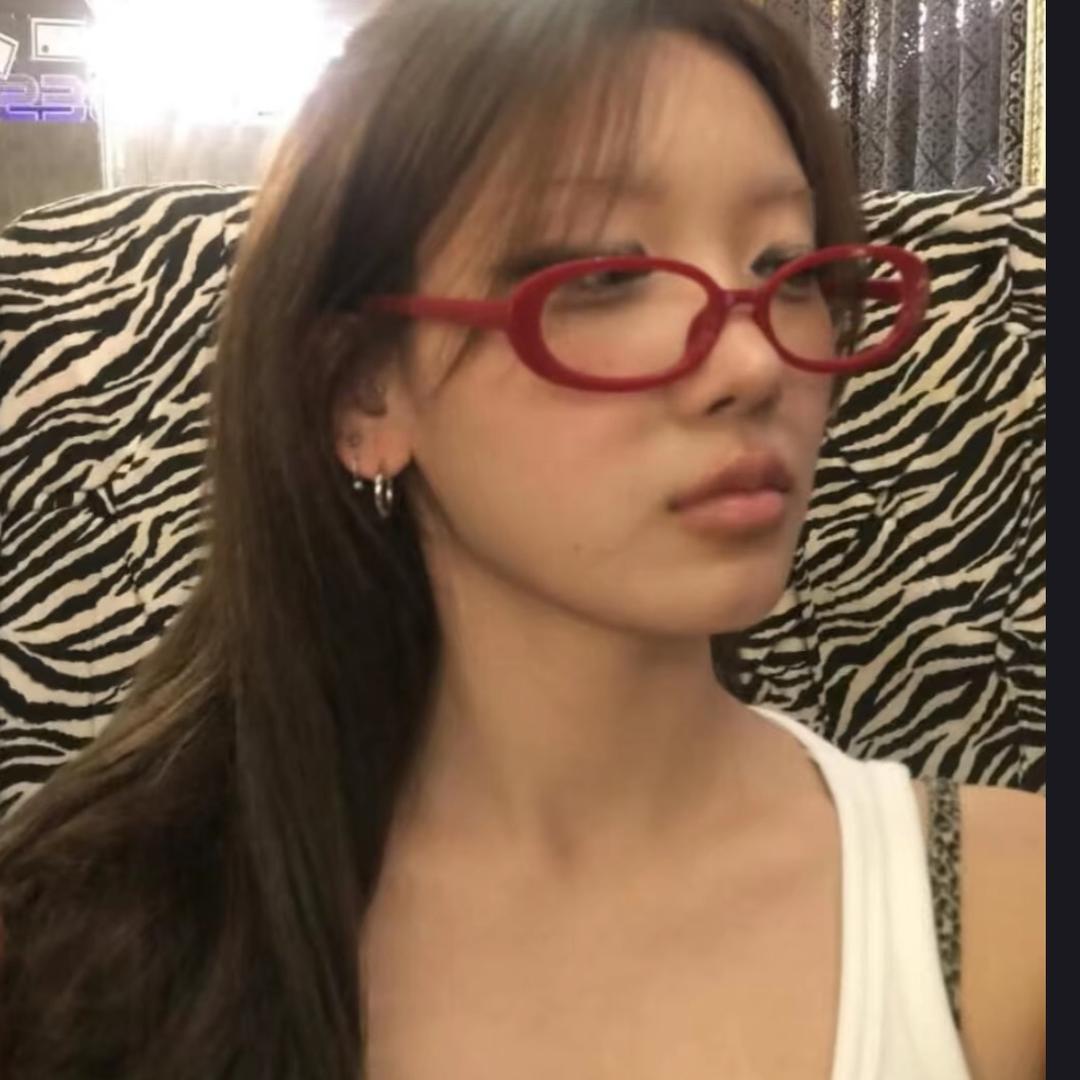 \