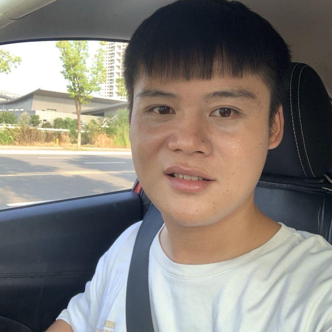 澧县丁厨子小钵馆