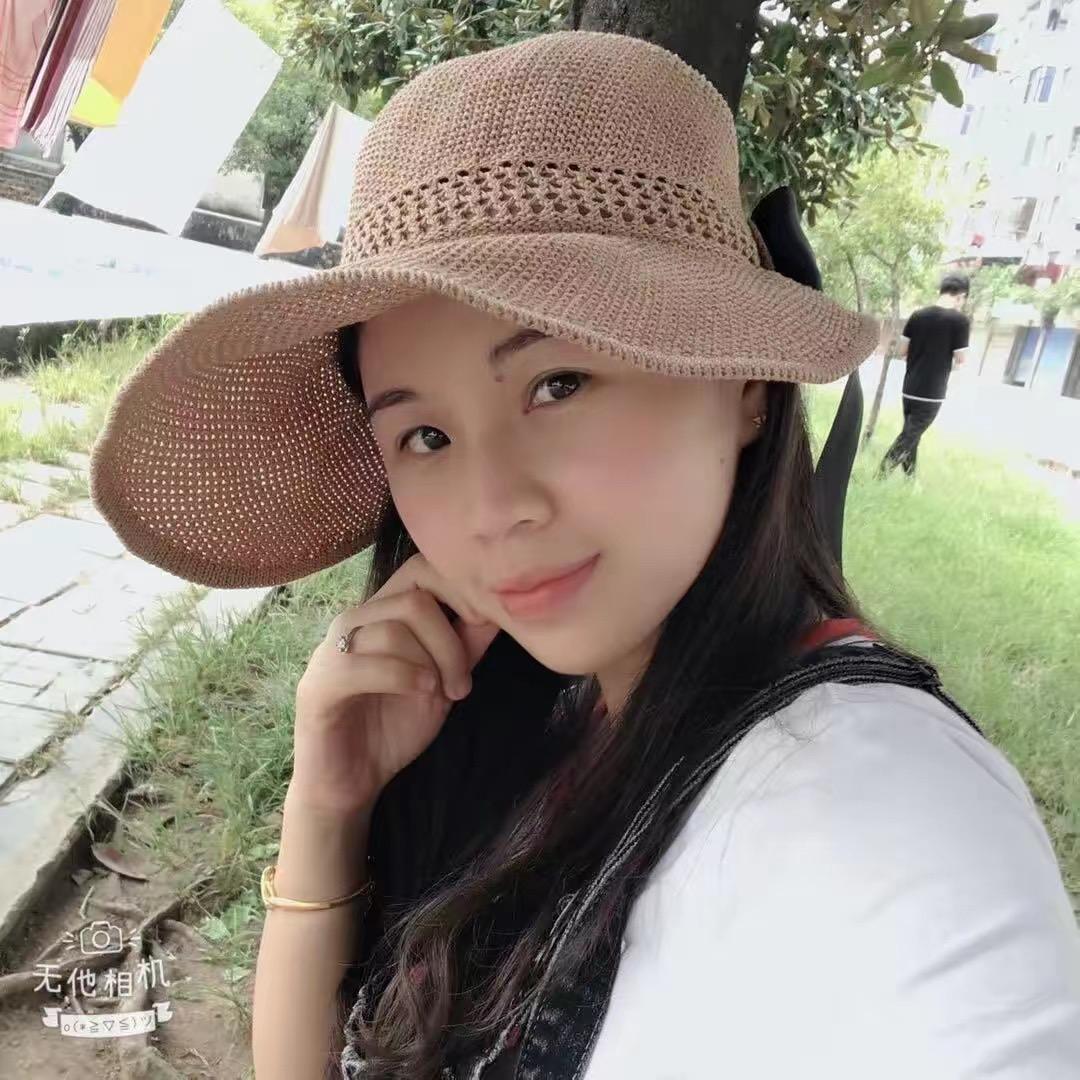 雅儿种草🌿