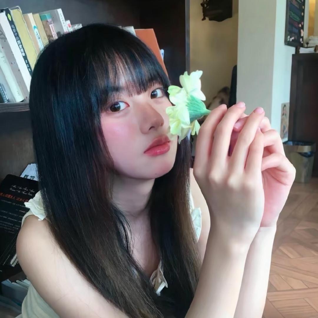 烊小烊