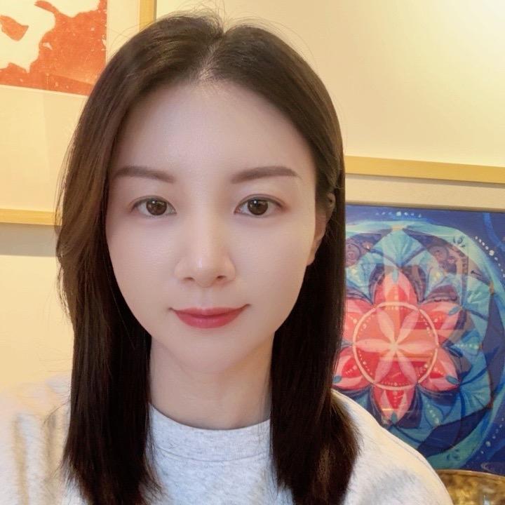 善 樂美