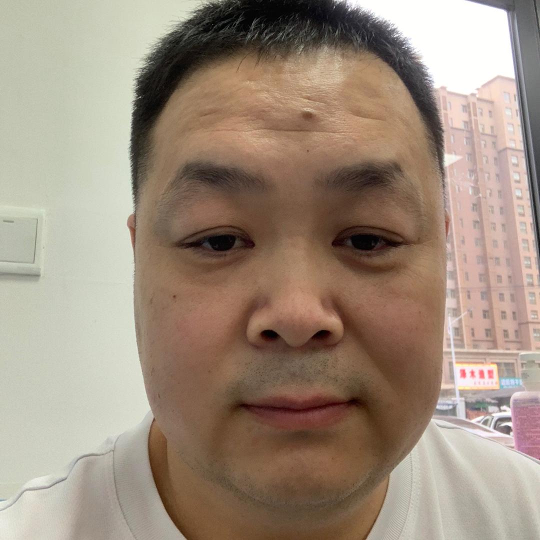 涞水郭哥（有绝招）