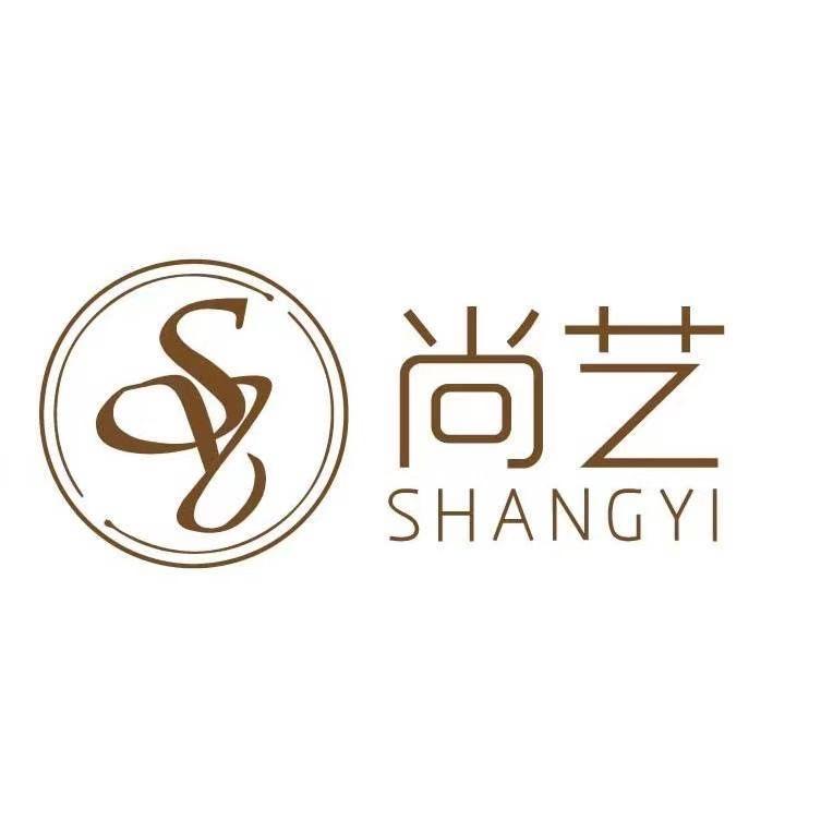 丽曼丝·尚艺护肤造型