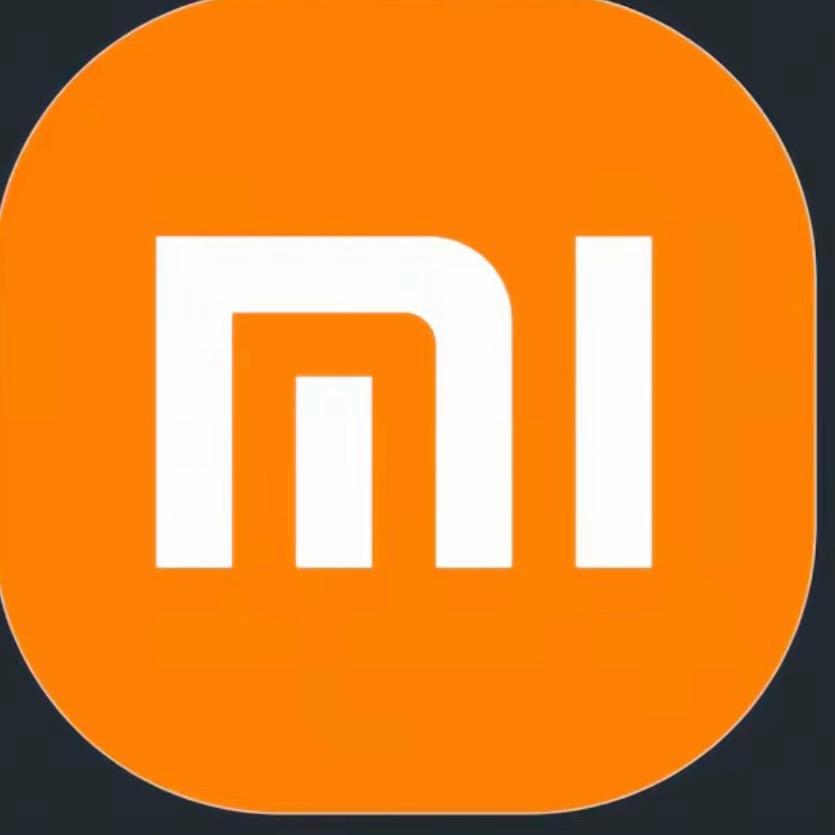 小米之家台前店