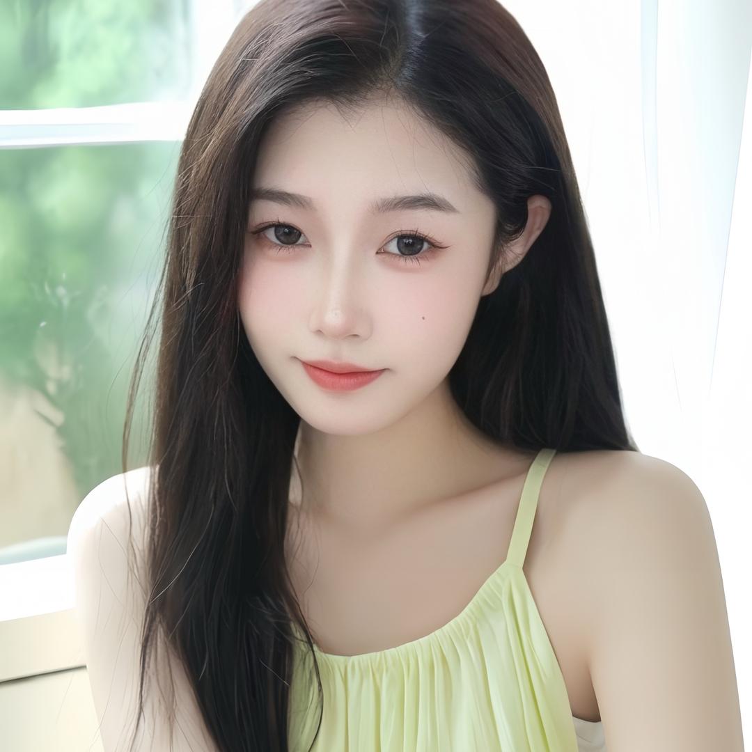 小七⁵²⁷🌱