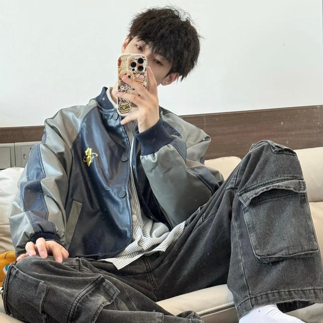 一直忘睡