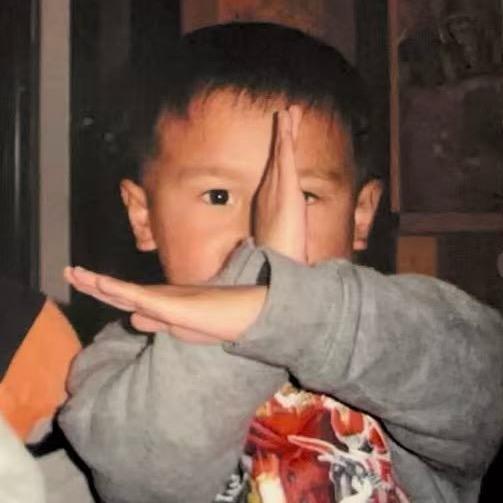 香烤便便